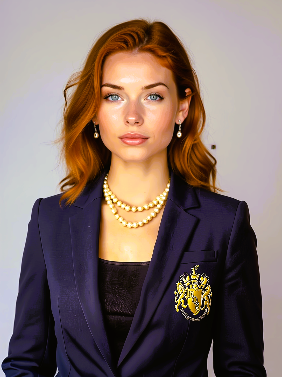 Amanda