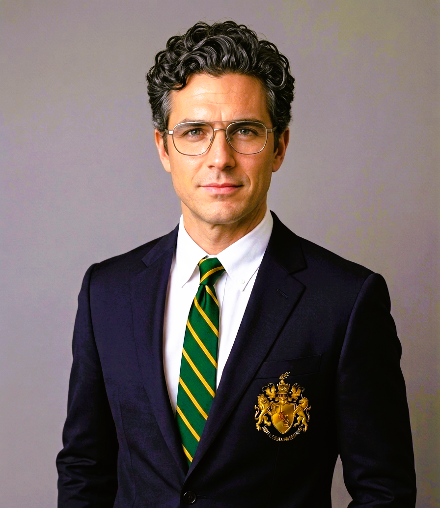 Jeff